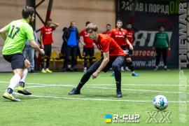 <a href="https://st.getinfootball.com/albums/1099150/6944785576ca7_1920.jpg" target="_blank">Завантажити оригінал</a>