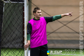 <a href="https://st.getinfootball.com/albums/1099150/694478575dac1_1920.jpg" target="_blank">Завантажити оригінал</a>