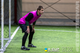 <a href="https://st.getinfootball.com/albums/1099150/694478596a7c9_1920.jpg" target="_blank">Завантажити оригінал</a>