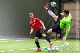 <a href="https://st.getinfootball.com/albums/1099150/6944785b664f4_1920.jpg" target="_blank">Завантажити оригінал</a>