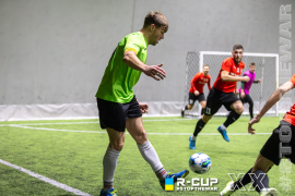 <a href="https://st.getinfootball.com/albums/1099150/6944785d0d2c1_1920.jpg" target="_blank">Завантажити оригінал</a>