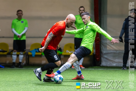 <a href="https://st.getinfootball.com/albums/1099150/6944785dce4f3_1920.jpg" target="_blank">Завантажити оригінал</a>