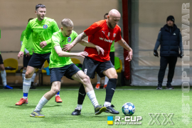 <a href="https://st.getinfootball.com/albums/1099150/6944785e7da44_1920.jpg" target="_blank">Завантажити оригінал</a>
