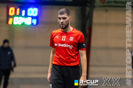 <a href="https://st.getinfootball.com/albums/1099150/6944785f326b4_1920.jpg" target="_blank">Завантажити оригінал</a>