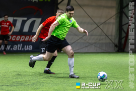 <a href="https://st.getinfootball.com/albums/1099150/6944785fdda3c_1920.jpg" target="_blank">Завантажити оригінал</a>