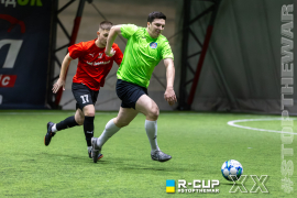 <a href="https://st.getinfootball.com/albums/1099150/6944786093526_1920.jpg" target="_blank">Завантажити оригінал</a>