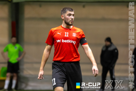 <a href="https://st.getinfootball.com/albums/1099150/6944786364d52_1920.jpg" target="_blank">Завантажити оригінал</a>