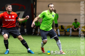 <a href="https://st.getinfootball.com/albums/1099150/694478655e76f_1920.jpg" target="_blank">Завантажити оригінал</a>