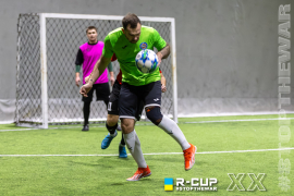 <a href="https://st.getinfootball.com/albums/1099150/694478675c2e3_1920.jpg" target="_blank">Завантажити оригінал</a>