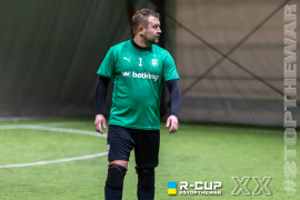 <a href="https://st.getinfootball.com/albums/1099150/6944786810590_1920.jpg" target="_blank">Завантажити оригінал</a>