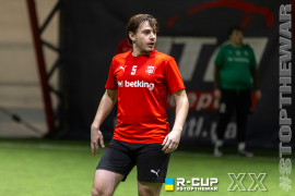 <a href="https://st.getinfootball.com/albums/1099150/69447868c3e23_1920.jpg" target="_blank">Завантажити оригінал</a>