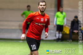 <a href="https://st.getinfootball.com/albums/1099150/6944786b59bed_1920.jpg" target="_blank">Завантажити оригінал</a>