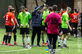 <a href="https://st.getinfootball.com/albums/1099150/6944786d6e307_1920.jpg" target="_blank">Завантажити оригінал</a>