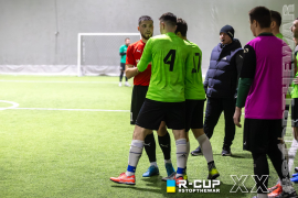 <a href="https://st.getinfootball.com/albums/1099150/6944786f595f0_1920.jpg" target="_blank">Завантажити оригінал</a>