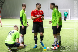<a href="https://st.getinfootball.com/albums/1099150/6944787167869_1920.jpg" target="_blank">Завантажити оригінал</a>