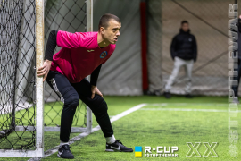 <a href="https://st.getinfootball.com/albums/1099150/6944787234cbb_1920.jpg" target="_blank">Завантажити оригінал</a>