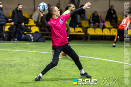 <a href="https://st.getinfootball.com/albums/1099150/69447872e47d9_1920.jpg" target="_blank">Завантажити оригінал</a>