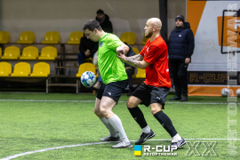 <a href="https://st.getinfootball.com/albums/1099150/69447873aaef5_1920.jpg" target="_blank">Завантажити оригінал</a>