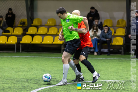 <a href="https://st.getinfootball.com/albums/1099150/6944787475f9b_1920.jpg" target="_blank">Завантажити оригінал</a>