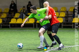 <a href="https://st.getinfootball.com/albums/1099150/6944787541a5a_1920.jpg" target="_blank">Завантажити оригінал</a>