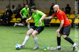 <a href="https://st.getinfootball.com/albums/1099150/69447876093ae_1920.jpg" target="_blank">Завантажити оригінал</a>