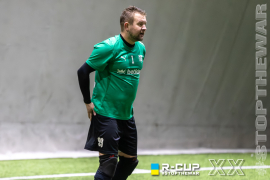 <a href="https://st.getinfootball.com/albums/1099150/69447876bfa5c_1920.jpg" target="_blank">Завантажити оригінал</a>