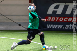 <a href="https://st.getinfootball.com/albums/1099150/694478778d731_1920.jpg" target="_blank">Завантажити оригінал</a>