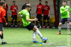 <a href="https://st.getinfootball.com/albums/1099150/694478785f50c_1920.jpg" target="_blank">Завантажити оригінал</a>