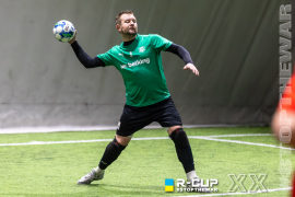 <a href="https://st.getinfootball.com/albums/1099150/6944787915ede_1920.jpg" target="_blank">Завантажити оригінал</a>