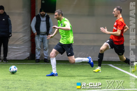 <a href="https://st.getinfootball.com/albums/1099150/69447879bce68_1920.jpg" target="_blank">Завантажити оригінал</a>