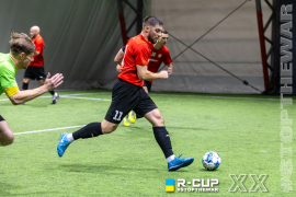 <a href="https://st.getinfootball.com/albums/1099150/6944787a7a878_1920.jpg" target="_blank">Завантажити оригінал</a>