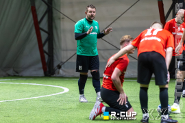 <a href="https://st.getinfootball.com/albums/1099150/6944787b545cd_1920.jpg" target="_blank">Завантажити оригінал</a>