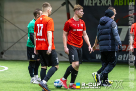<a href="https://st.getinfootball.com/albums/1099150/6944787c0bad7_1920.jpg" target="_blank">Завантажити оригінал</a>