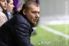 <a href="https://st.getinfootball.com/albums/1099150/6944787cbfac7_1920.jpg" target="_blank">Завантажити оригінал</a>