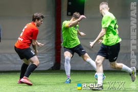 <a href="https://st.getinfootball.com/albums/1099150/6944787d8025b_1920.jpg" target="_blank">Завантажити оригінал</a>