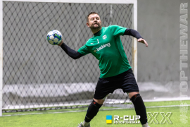 <a href="https://st.getinfootball.com/albums/1099150/6944787e33287_1920.jpg" target="_blank">Завантажити оригінал</a>