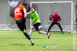 <a href="https://st.getinfootball.com/albums/1099150/6944787ee003a_1920.jpg" target="_blank">Завантажити оригінал</a>