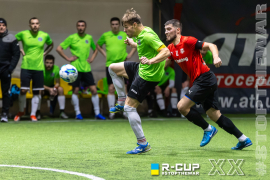 <a href="https://st.getinfootball.com/albums/1099150/6944787fa70de_1920.jpg" target="_blank">Завантажити оригінал</a>