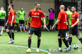 <a href="https://st.getinfootball.com/albums/1099150/694478805b89e_1920.jpg" target="_blank">Завантажити оригінал</a>