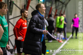<a href="https://st.getinfootball.com/albums/1099150/694478810b9c8_1920.jpg" target="_blank">Завантажити оригінал</a>