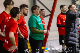 <a href="https://st.getinfootball.com/albums/1099150/69447881bf288_1920.jpg" target="_blank">Завантажити оригінал</a>