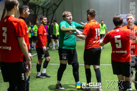 <a href="https://st.getinfootball.com/albums/1099150/6944788271ee2_1920.jpg" target="_blank">Завантажити оригінал</a>