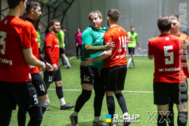 <a href="https://st.getinfootball.com/albums/1099150/6944788327e10_1920.jpg" target="_blank">Завантажити оригінал</a>