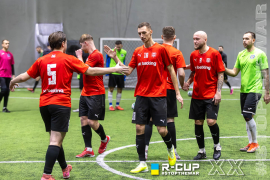 <a href="https://st.getinfootball.com/albums/1099150/69447883db321_1920.jpg" target="_blank">Завантажити оригінал</a>