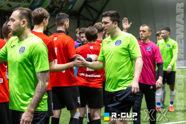<a href="https://st.getinfootball.com/albums/1099150/694478849548a_1920.jpg" target="_blank">Завантажити оригінал</a>