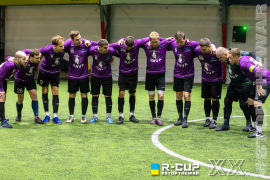 <a href="https://st.getinfootball.com/albums/1099151/694478d429384_1920.jpg" target="_blank">Завантажити оригінал</a>