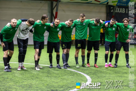 <a href="https://st.getinfootball.com/albums/1099151/694478d4dcbeb_1920.jpg" target="_blank">Завантажити оригінал</a>