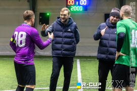 <a href="https://st.getinfootball.com/albums/1099151/694478d59dbc5_1920.jpg" target="_blank">Завантажити оригінал</a>