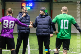 <a href="https://st.getinfootball.com/albums/1099151/694478d858470_1920.jpg" target="_blank">Завантажити оригінал</a>