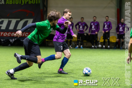 <a href="https://st.getinfootball.com/albums/1099151/694478da57953_1920.jpg" target="_blank">Завантажити оригінал</a>